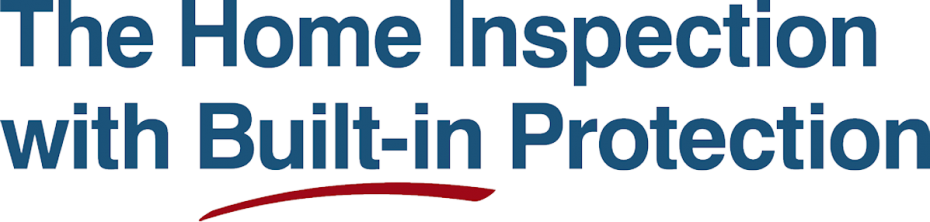 Home Inspection Sandy, UT