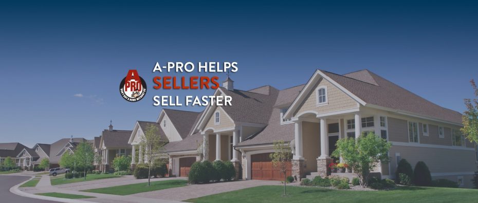Sandy Home Inspectors