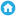 Home Inspector in Sandy